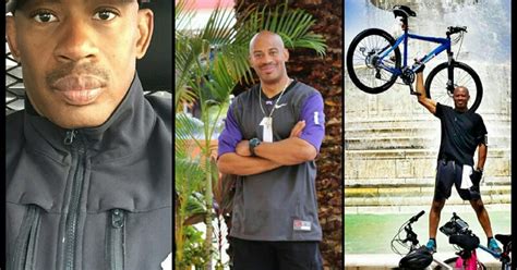 Detroit Police officer struggling with bills during cancer fight | FOX ...