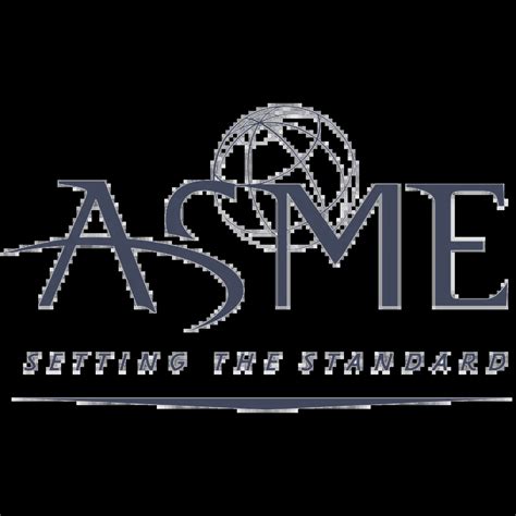 Cadpoint-Best professional training platform for CAD & Design Course