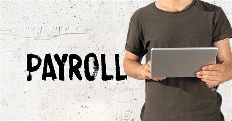 Payroll Tax Deposit Due Dates – Cook & Co. News