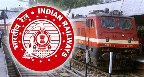 ICF wins 30th All India Railway Team Championships 2017 - ChessBase India