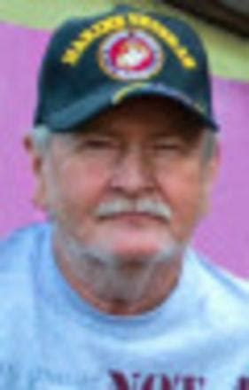 Richard See Obituary - 2023 - Ralph J Wittich-Riley-Freers Funeral Home