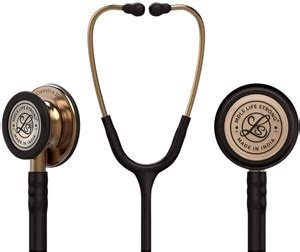 Stethoscopes - Buy Stethoscopes Online at Best Prices In India ...
