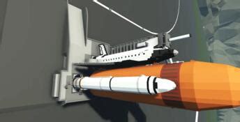 Image result for Storm Works Computer