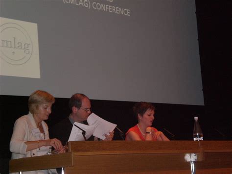 Pictures of Helen Broderick, Picture #19820 - Pictures Of Celebrities