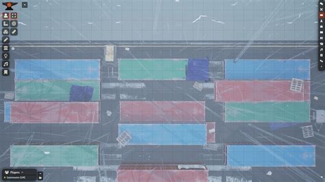 Image result for Battle Map Animations