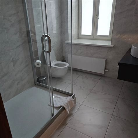 OLD RIGA PLAZA - Hotel Reviews, Photos, Rate Comparison - Tripadvisor
