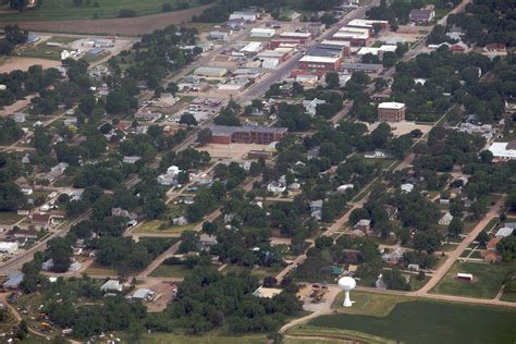 RCOverview4 | Red Cloud, Nebraska - Great Stories Grow Here