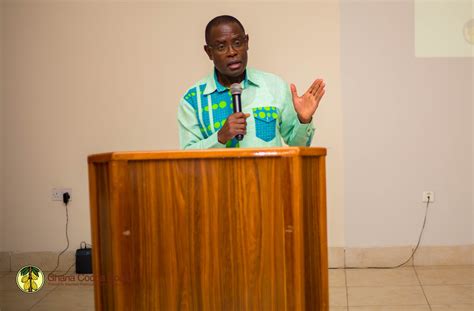 Cocobod - [News Article Title]
