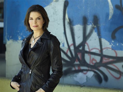 Sela Ward