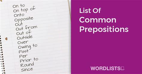 Image result for Prefix Non-Examples