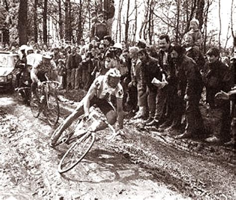 Image result for Fignon Paris-Roubaix