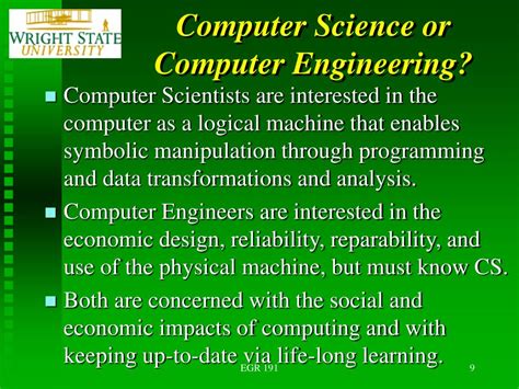 Computer Engineering Definition 的图像结果