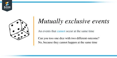 Image result for Mutually Exclusive Question Examples