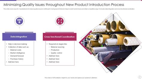 Image result for Introduction Process Slide