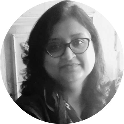 Department of Archiecture