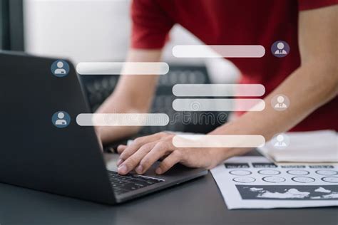 Computer Help Chat 的图像结果