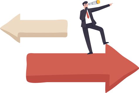 Looking to the Future 的图像结果