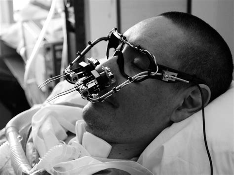 This Is for Everyone: Design Experiments for the Common Good | Meer