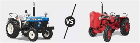 Latest Mahindra 575 DI XP Plus Price, Specification, & Review 2025