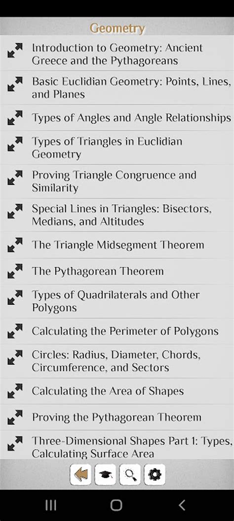 Math Tutorials 的图像结果