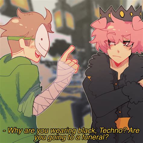 Dream Techno 的图像结果