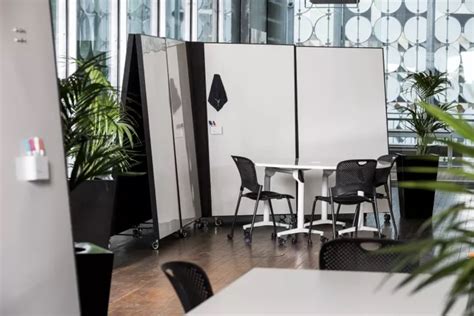 Cooperate Design Building 的图像结果