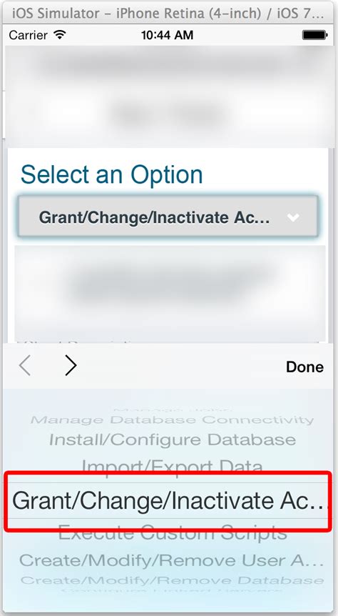 Image result for React Native Select Option