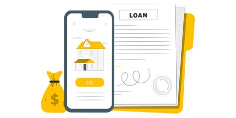 Discover Benefits of Non-QM Lending: Get Safe Mortgage Options with ...