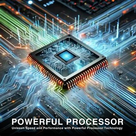 Uniboom ULTIMA 60 cm (24 inch) HD Ready LED Smart Android TV 2025 ...