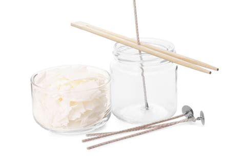 Top 7 Candle Wick Manufacturing Brands From Cotton to Wood Wicks – VedaOils