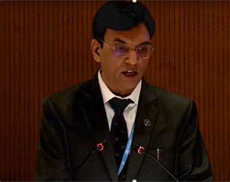 Press Release: Press Information Bureau