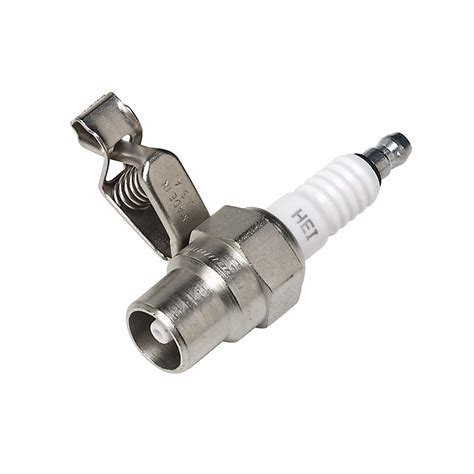 Hei Ignition Module Test 的图像结果