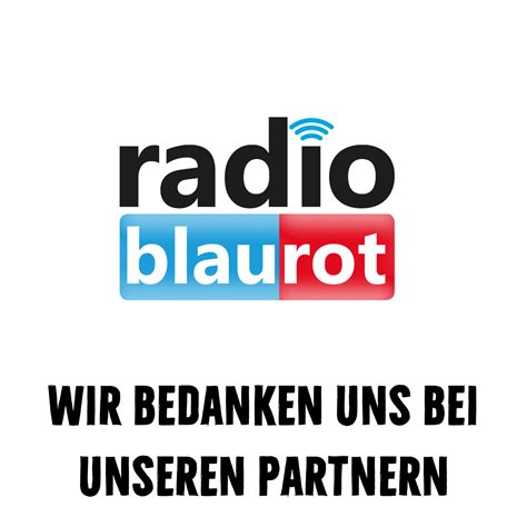 Home [radioblaurot.com]