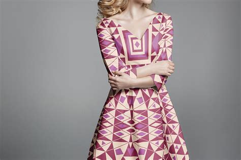 Examples of Pattern Making 的图像结果