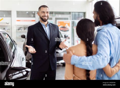 Salesman 的图像结果