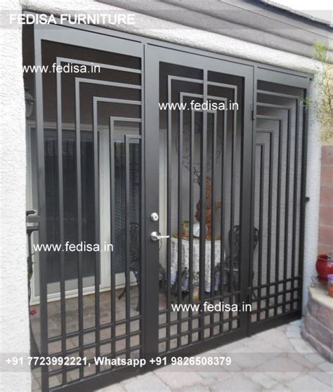Gate Post Design 的图像结果