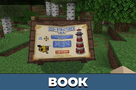 Image result for New Structures in Minecraft