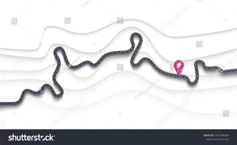 Route Map 的图像结果