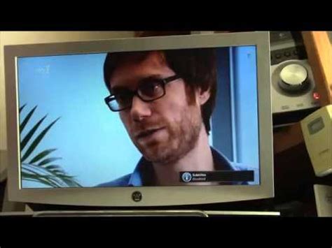 Raspberry Pi Kodi Remote #piday #raspberrypi @Raspberry_Pi « Adafruit Industries – Makers ...