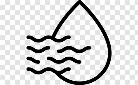 Image result for Humidity Pixel Art