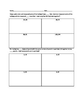 Image result for CGI Solving Compare Problems