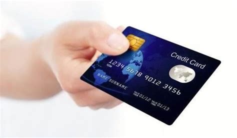 哪些银行卡可以在韩国刷卡？是带信用卡吗？储蓄卡也可以吗？ - 鑫伙伴POS网