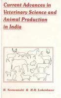 Buy Current Advances in Veterinary Science and Animal Production in ...