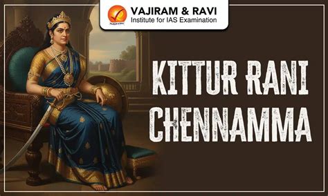 Kittur Rani Chennamma, British Conflict, 1824 Revolt, Memorial