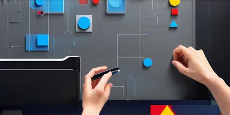 Structural Programming and Procedural Programming 的图像结果