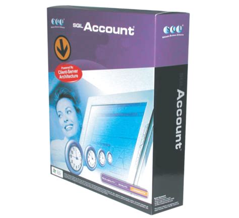 Image result for Drawing Account in SQL