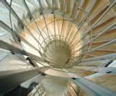 Halmstad City Library | LibraryBuildings.info