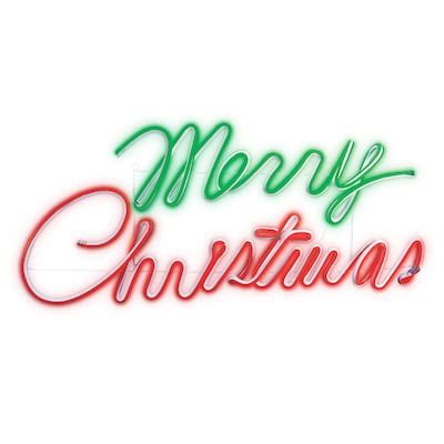 GE LED Outdoor Christmas Decor Near Me at Lowes.com