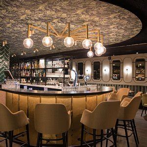 Zeist Tourism (2022): Best of Zeist, The Netherlands - Tripadvisor