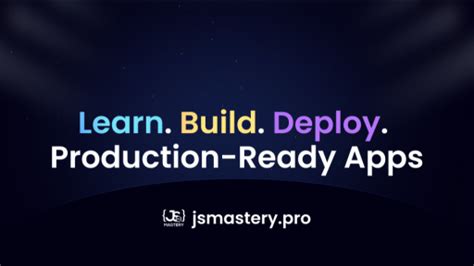 Image result for Programmer Discord Mod